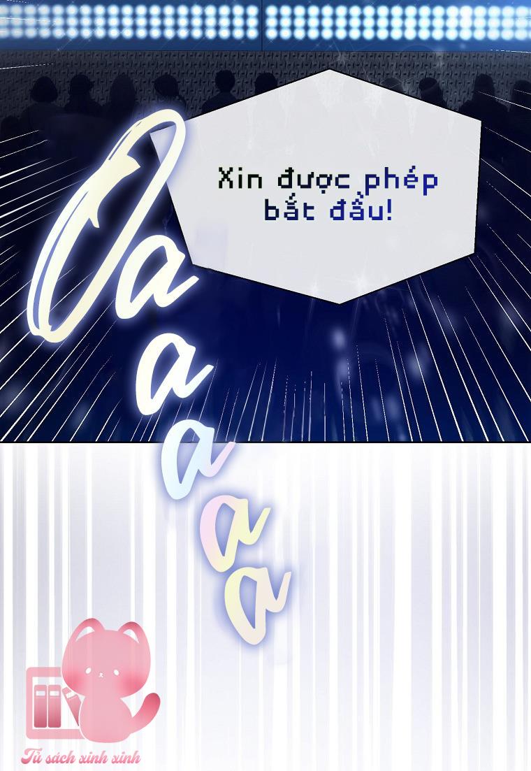 Debut Or Die Chapter 13 - Next Chapter 14