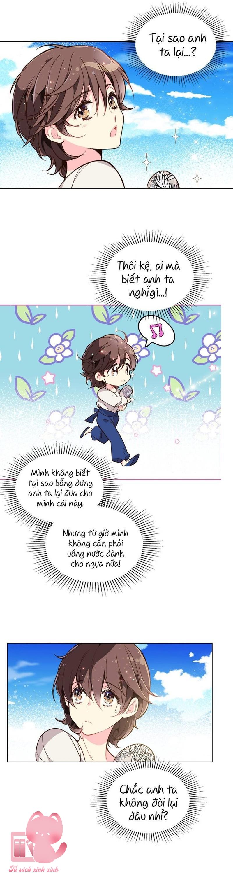 Beatrice Chap 25 - Next Chap 26