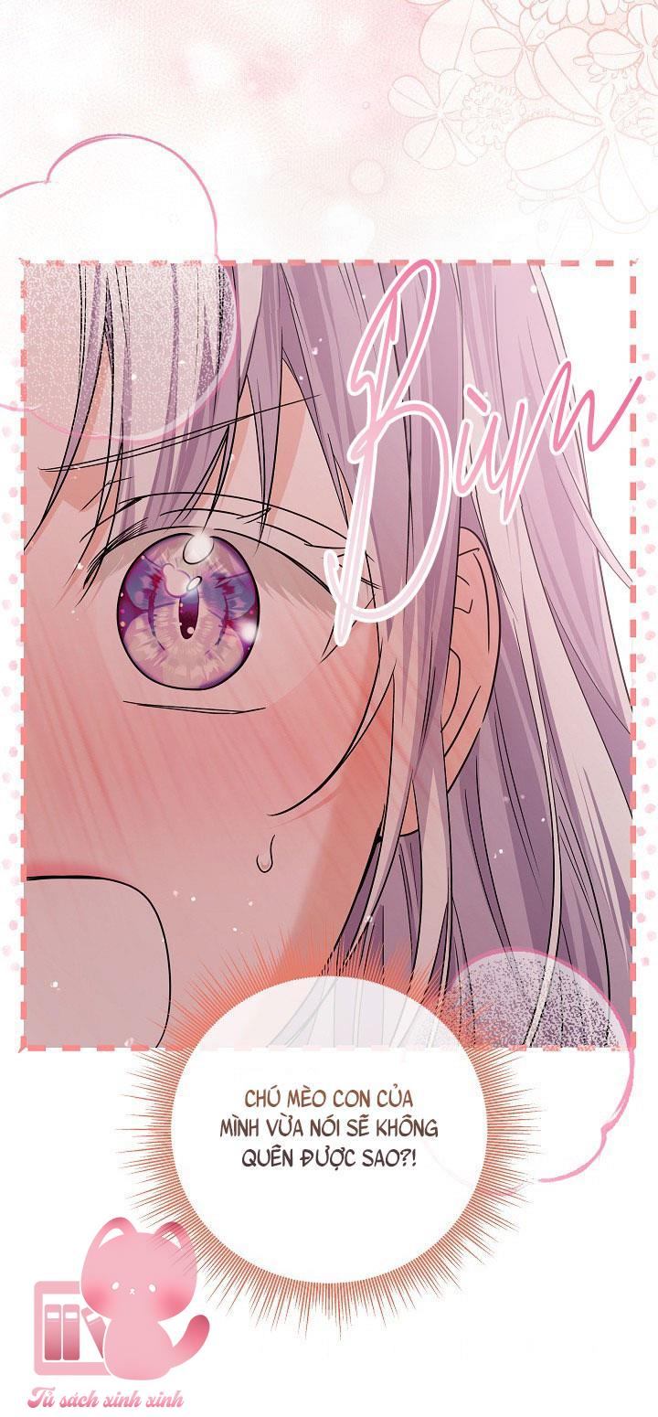 Hoàng Nữ Cosplay Nonfan Chap 74 - Trang 2