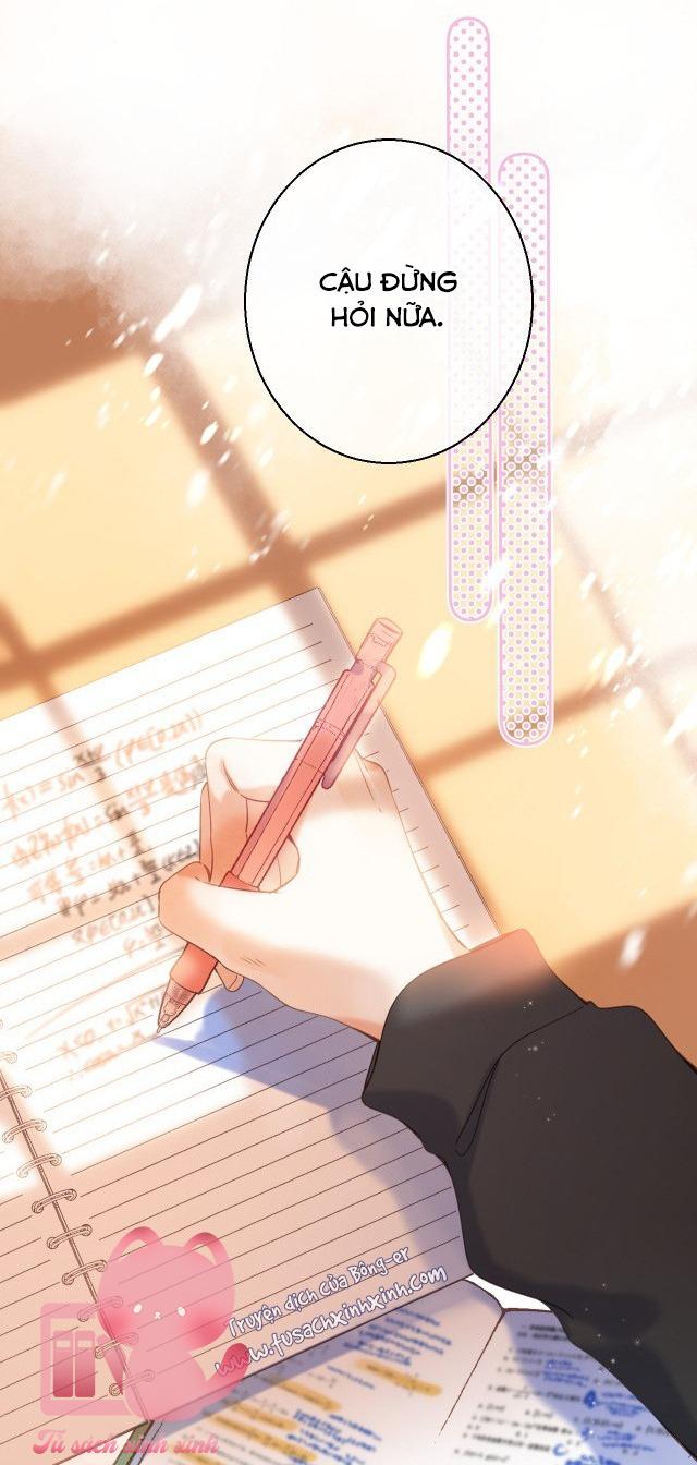 Mối Tình Thầm Kín Chapter 43 - Next Chapter 44