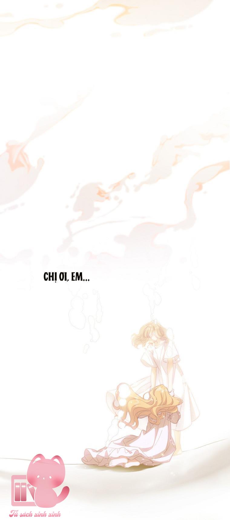Cách Khiến Phu Quân Đứng Về Phía Tôi Chap 41 - Trang 2