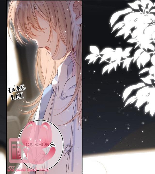 Mối Tình Thầm Kín Chapter 43 - Next Chapter 44