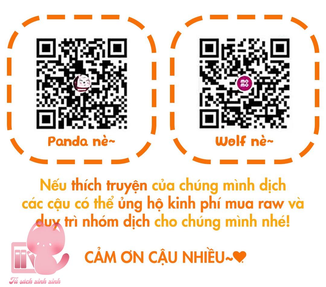 Trở Về Năm Xưa Khi Chồng Tôi Là Hot Boy Chap NT16 - Trang 2