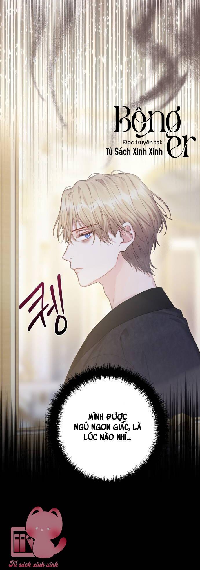 Bastian Chap 37 - Next Chapter 37.1