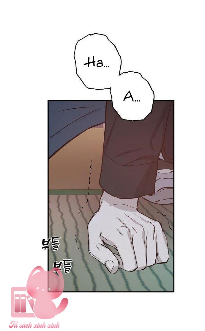 Onsaemiro Chapter 26 - Next Chapter 27