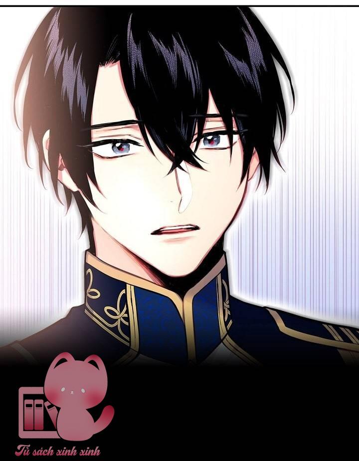 Ác Nữ Muốn Ly Hôn Chap 51 - Trang 2