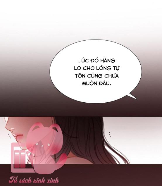 Serena Chương 8 - Trang 3