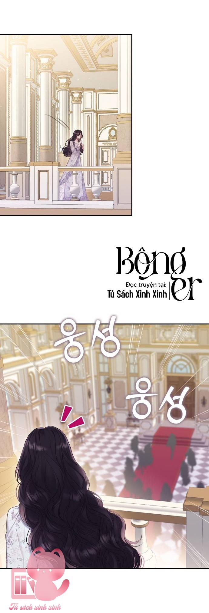 Bastian Chap 37 - Next Chapter 37.1