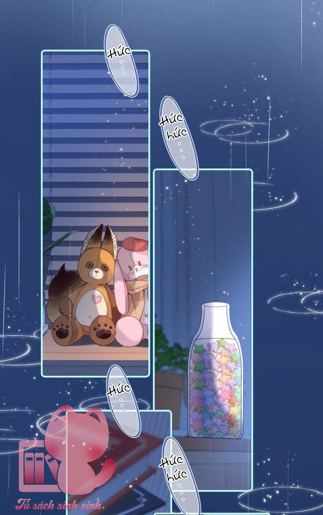 Mối Tình Thầm Kín Chapter 43 - Next Chapter 44