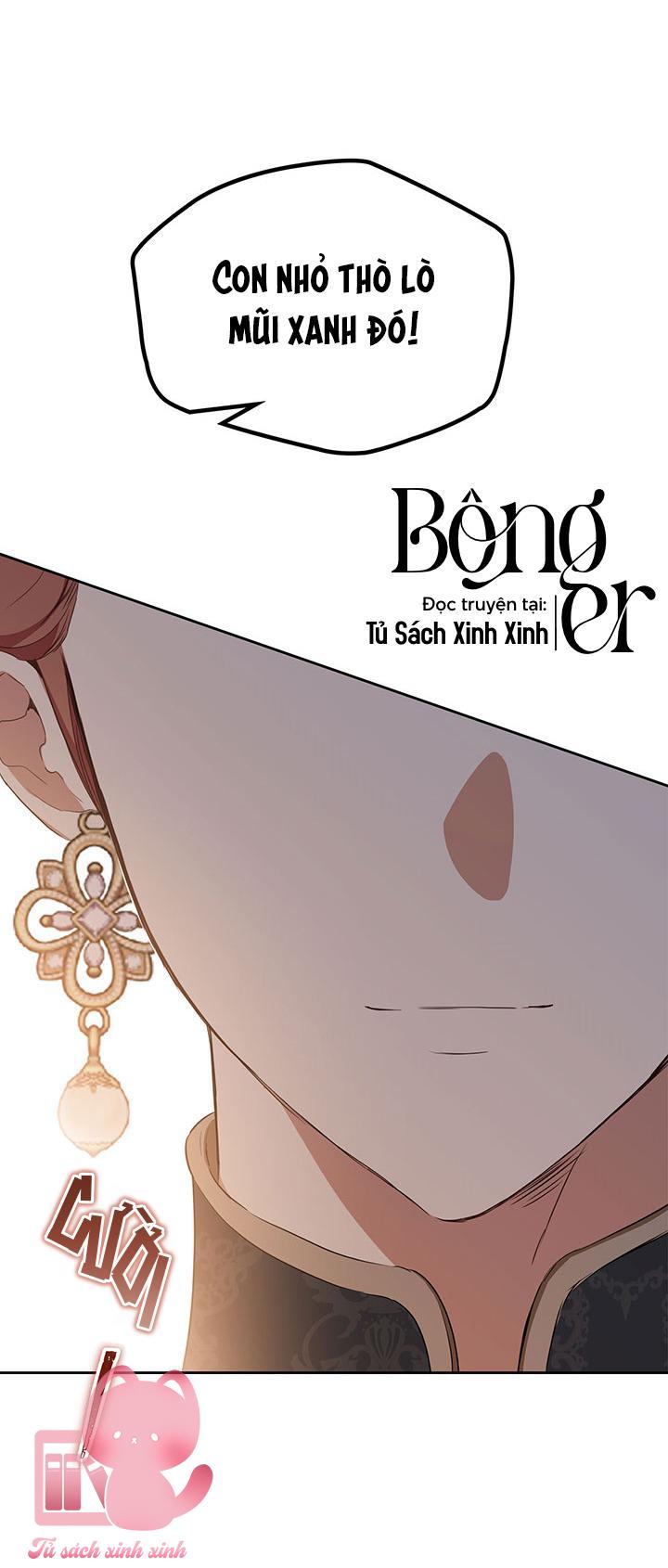 Kiếp Này Ta Sẽ Trở Thành Gia Chủ Chap 138 - Trang 2