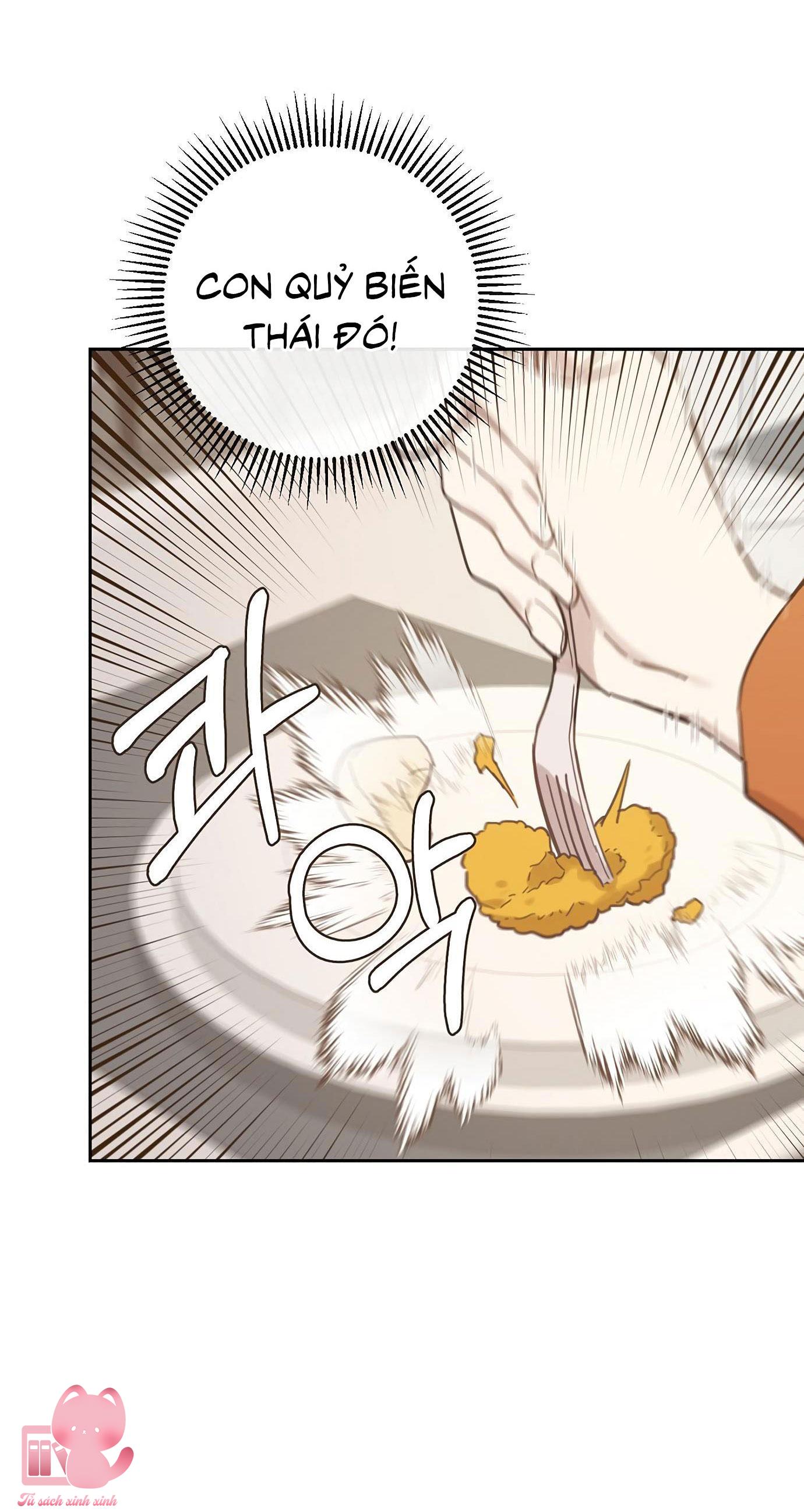 Onsaemiro Chapter 6 - Trang 4