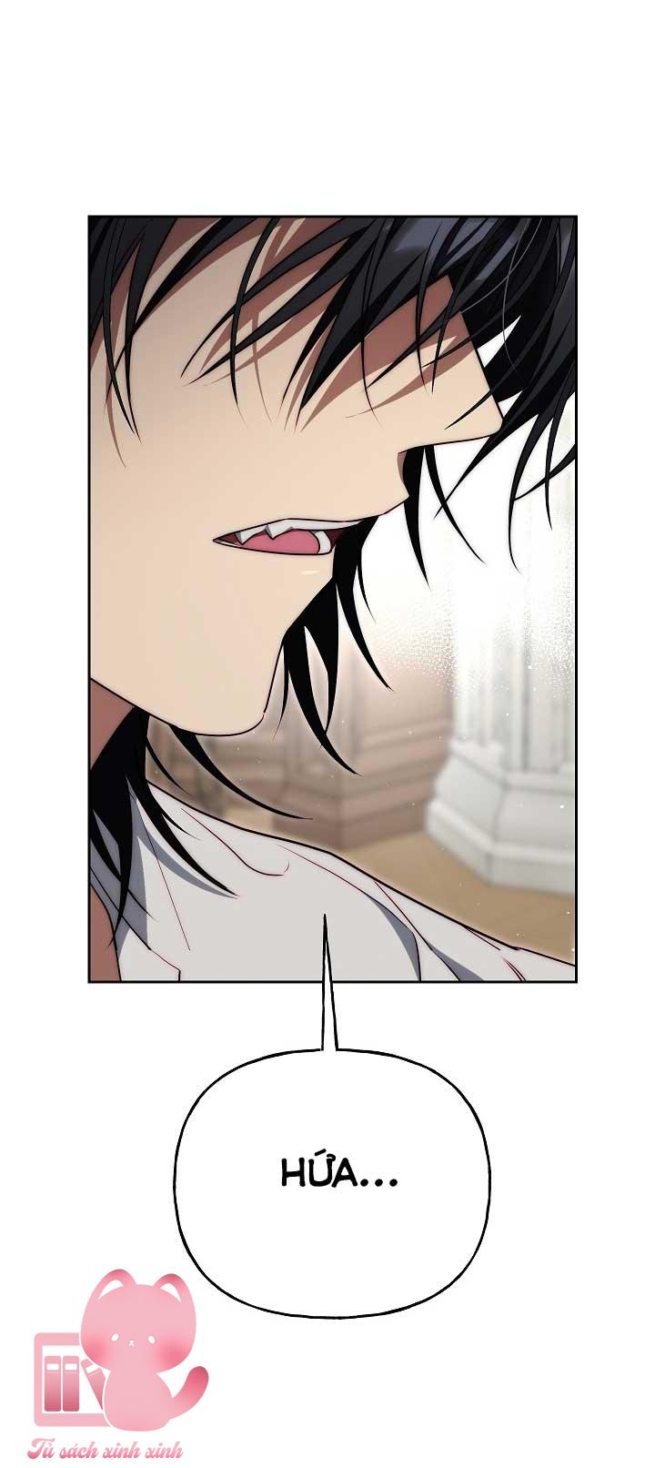 Thuần Hóa Hoàng Tử Quái Vật Chap 7 - Trang 4