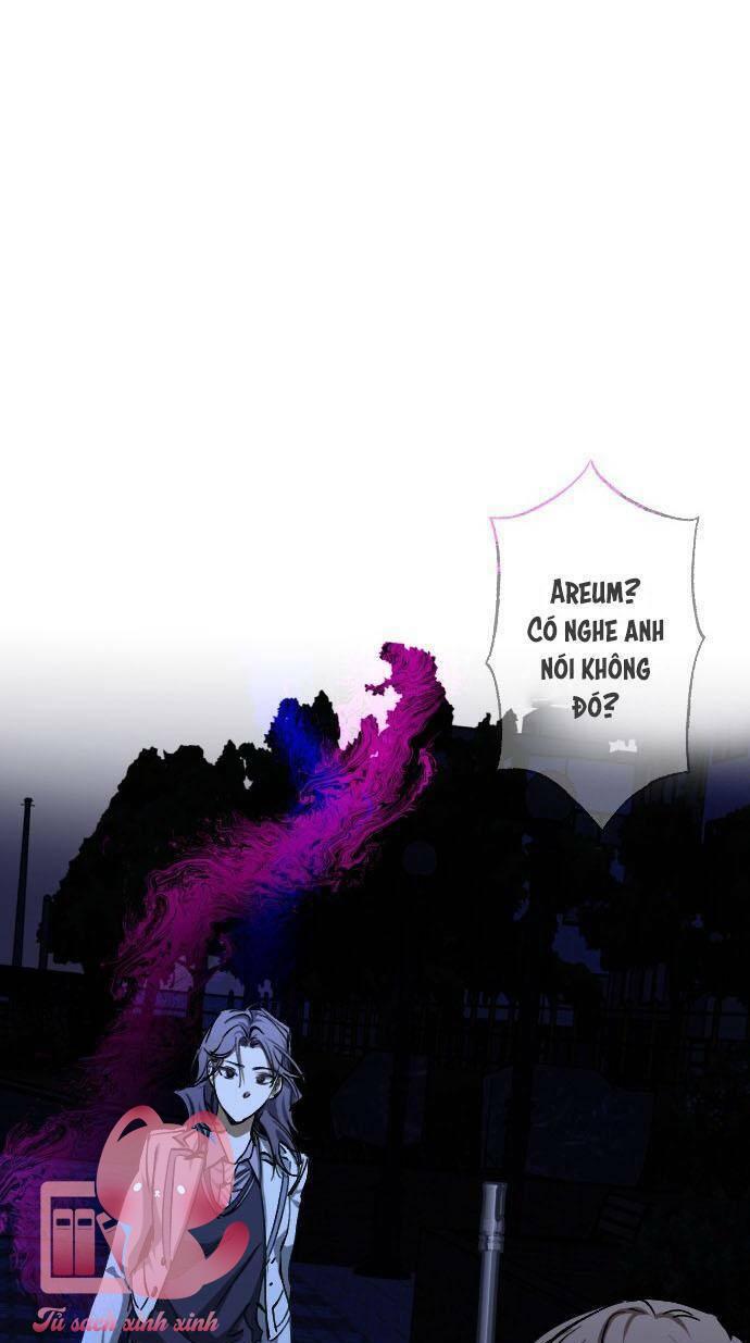 Đêm Của Bóng Tối Chapter 31 - Trang 4