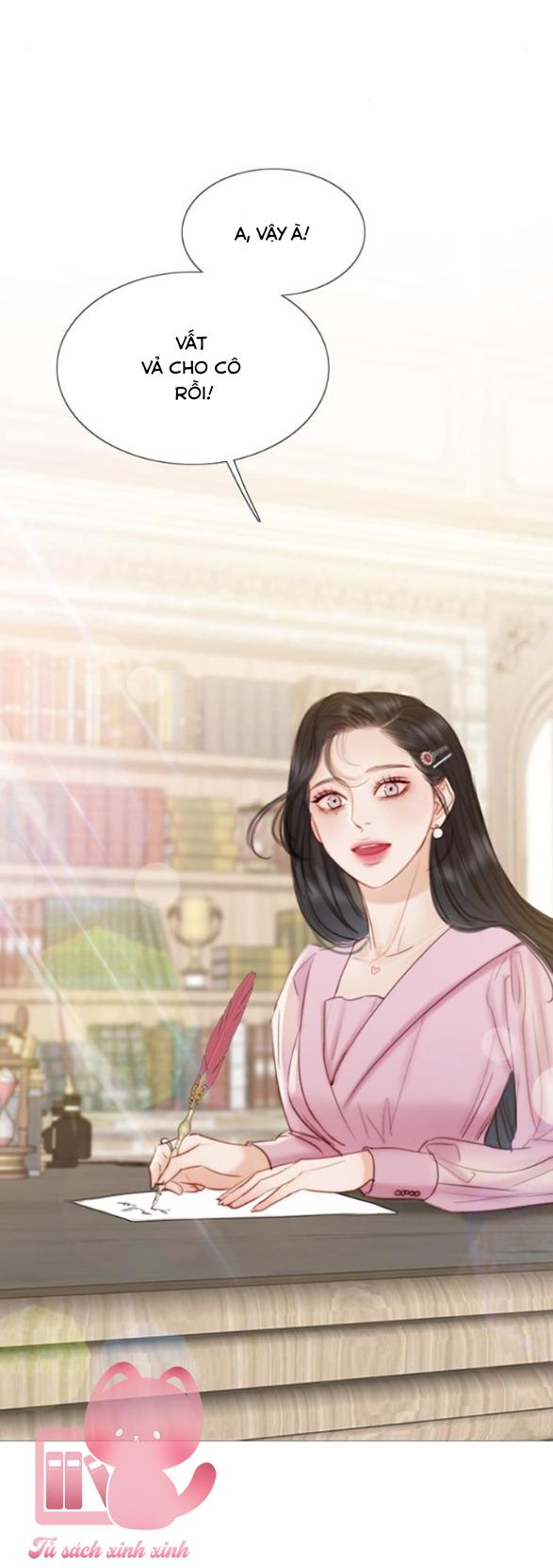 Serena Chương 20 - Next Chapter 20.1