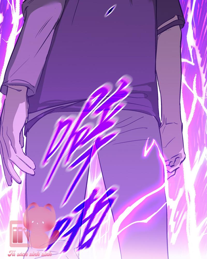 Ác Chi Hoàn Chapter 30 - Next Chapter 31