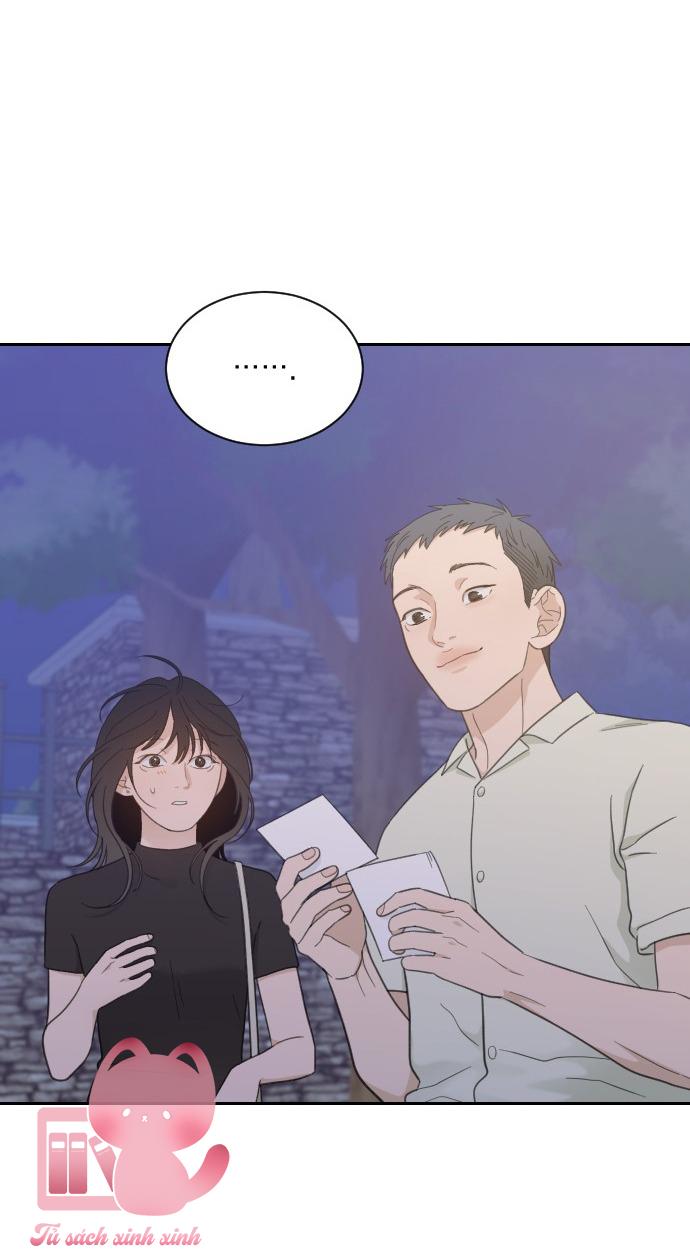 Vận May Không Ngờ Chap 76 - Next Chap 77