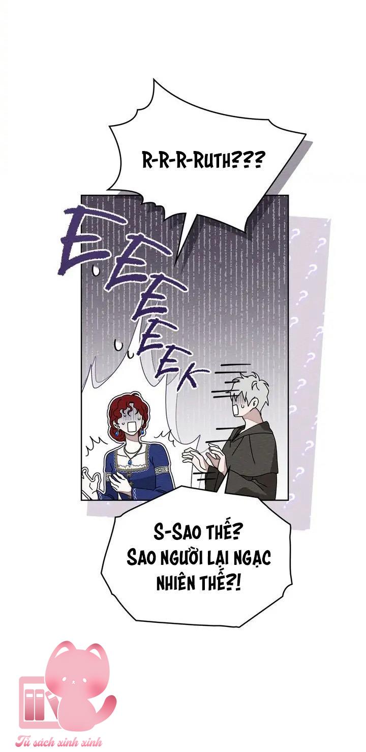 Dưới Tán Cây Sồi Chapter 80 - Trang 3