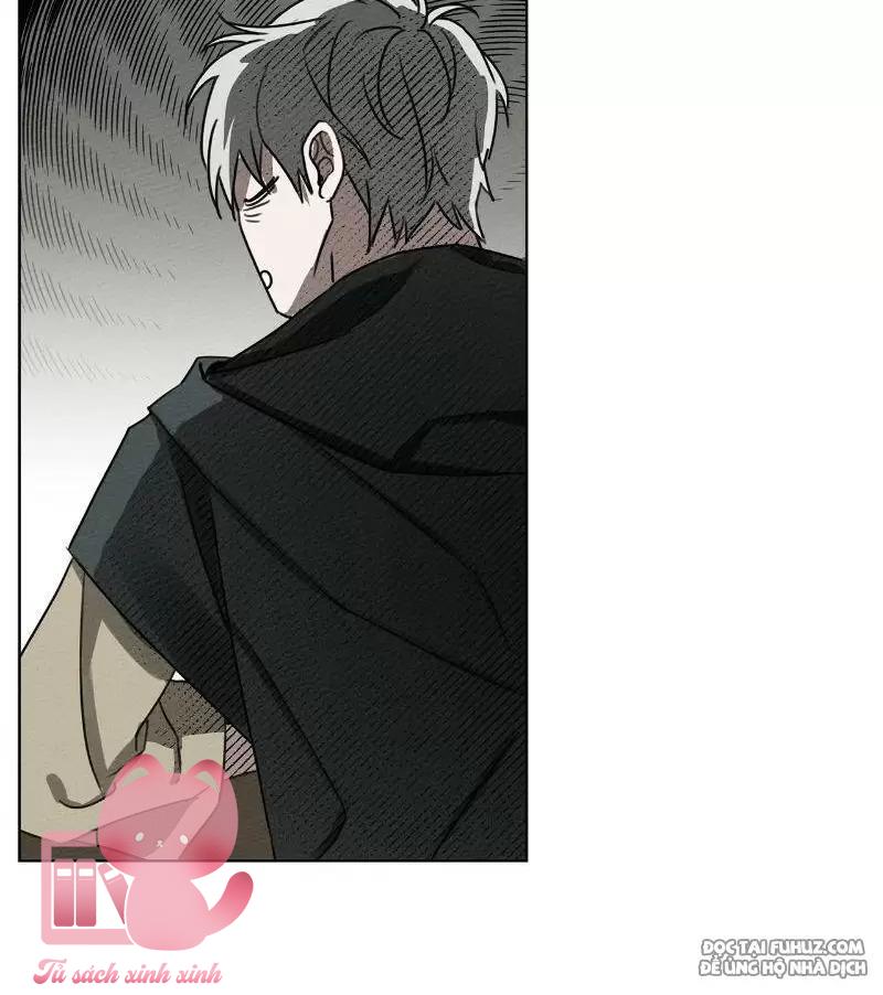 Dưới Tán Cây Sồi Chapter 18 - Next Chapter 19