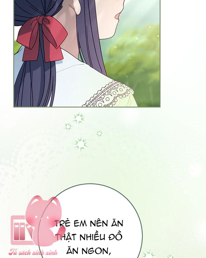 Tôi Đã Nuôi Dạy Em Gái Mình Một Cách Hoàn Hảo Chapter 12 - Trang 4