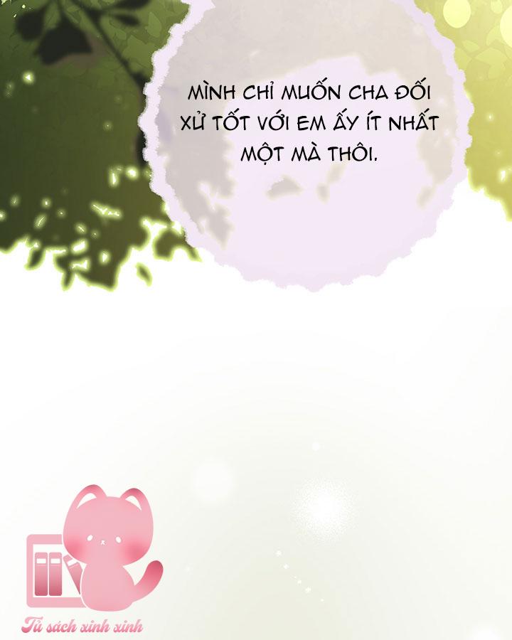 Tôi Đã Nuôi Dạy Em Gái Mình Một Cách Hoàn Hảo Chapter 12 - Trang 4