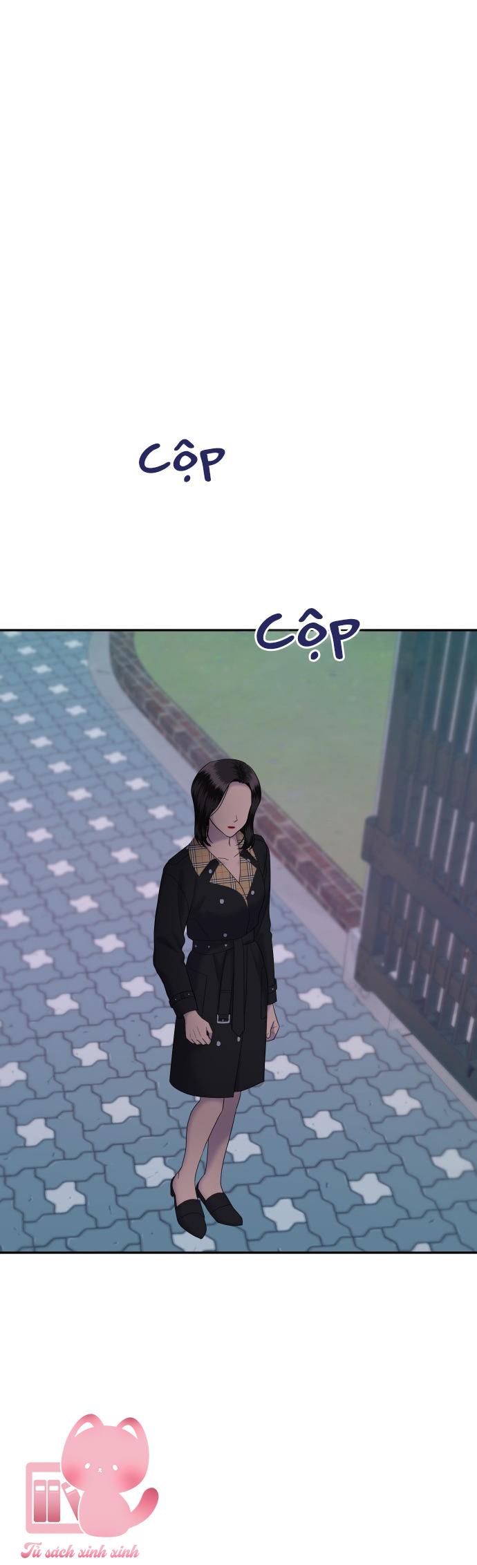 Chị Em Tranh Đấu Chap 62 - Next Chap 63