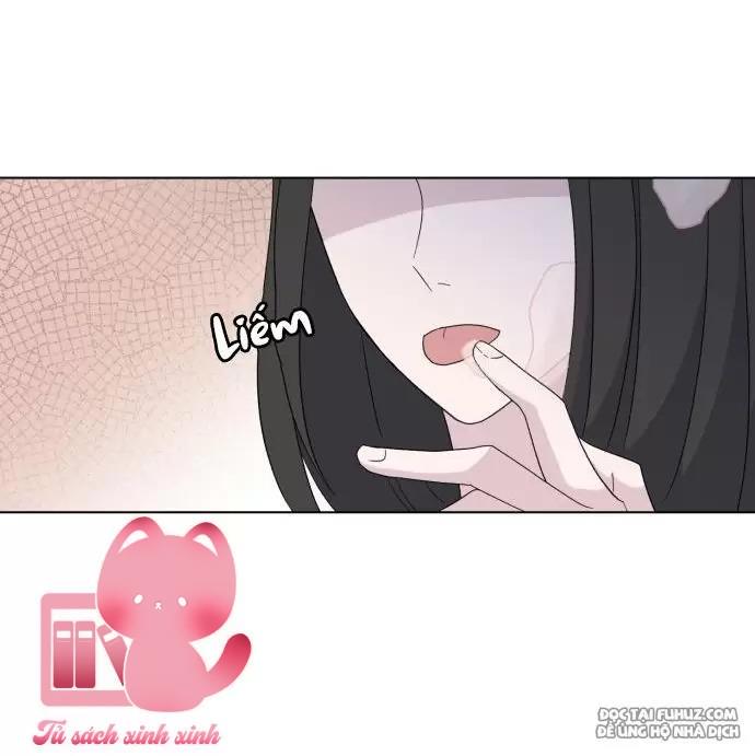 Quan Hệ Nhân Quả Chap 25 - Trang 2