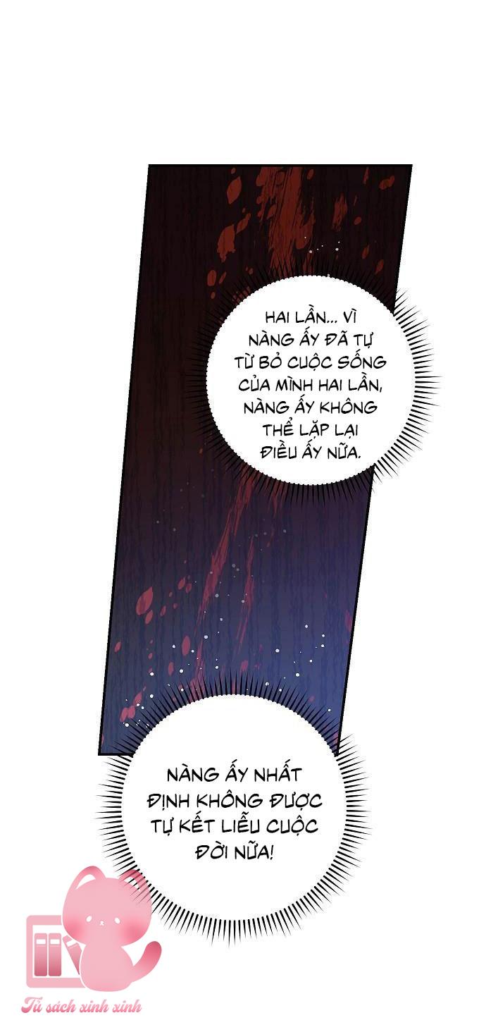 Onsaemiro Chapter 26 - Next Chapter 27