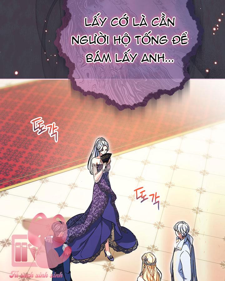 Tôi Đã Nuôi Dạy Em Gái Mình Một Cách Hoàn Hảo Chapter 16 - Trang 4