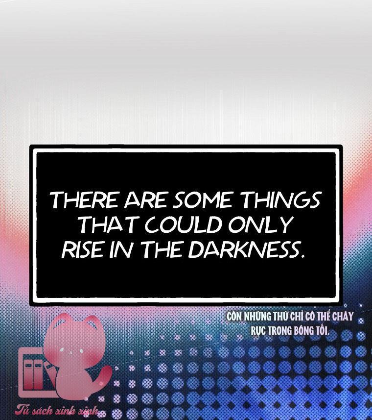Debut Or Die Chap 30 - Next Chapter 30.1