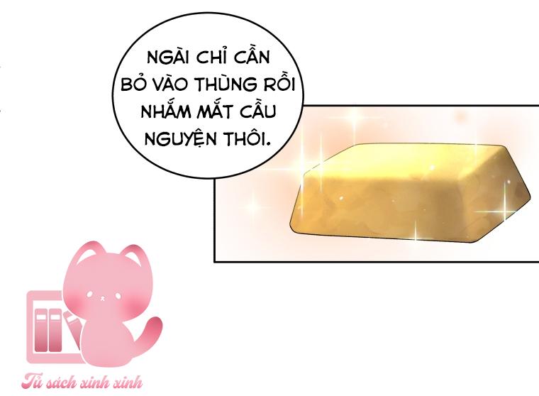 Ác Nữ Thuần Hoá Quái Thú Chapter 5 - Trang 4
