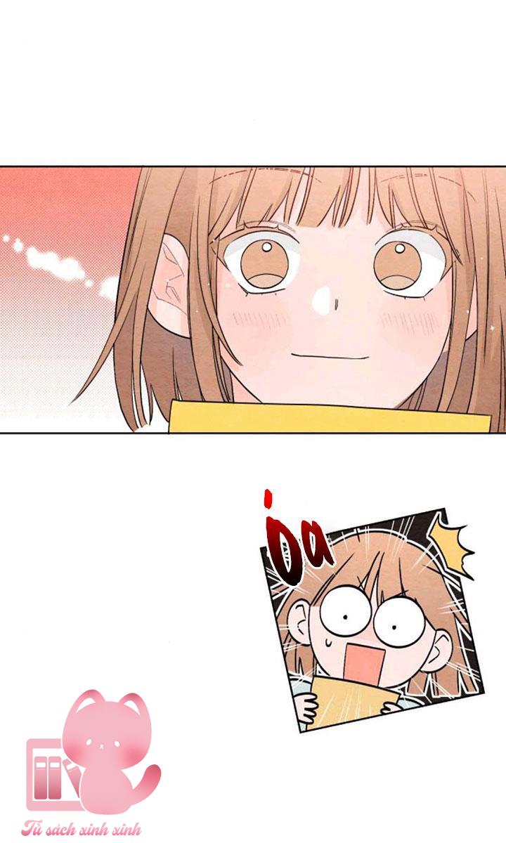 Bí Mật Thanh Xuân Chapter 4 - Next Chapter 5