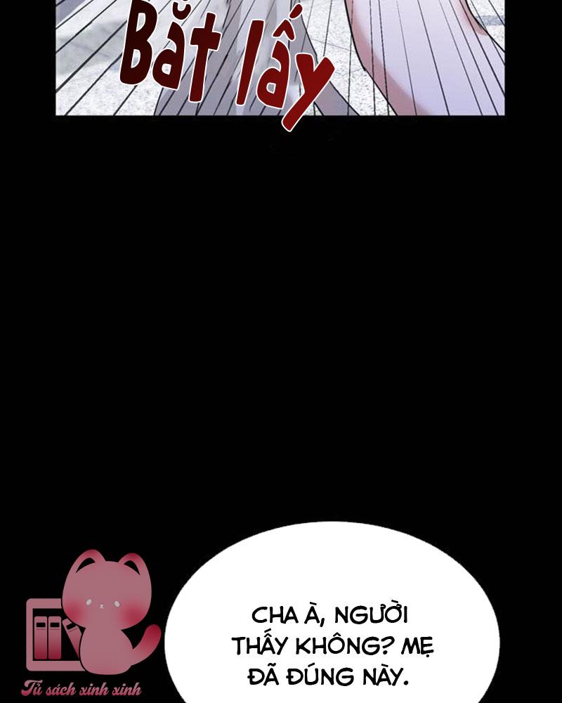Rực Rỡ Đến Điên Cuồng Chap 2 - Trang 3