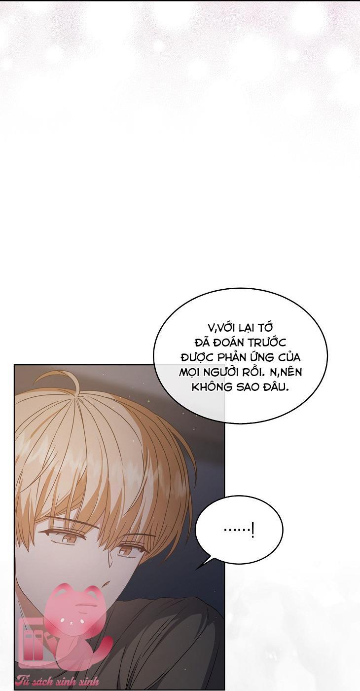 Debut Or Die Chap 42 - Next Chapter 42.1