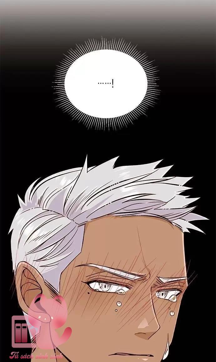 Hoàng Hậu Tái Hôn Chapter 36 - Trang 4