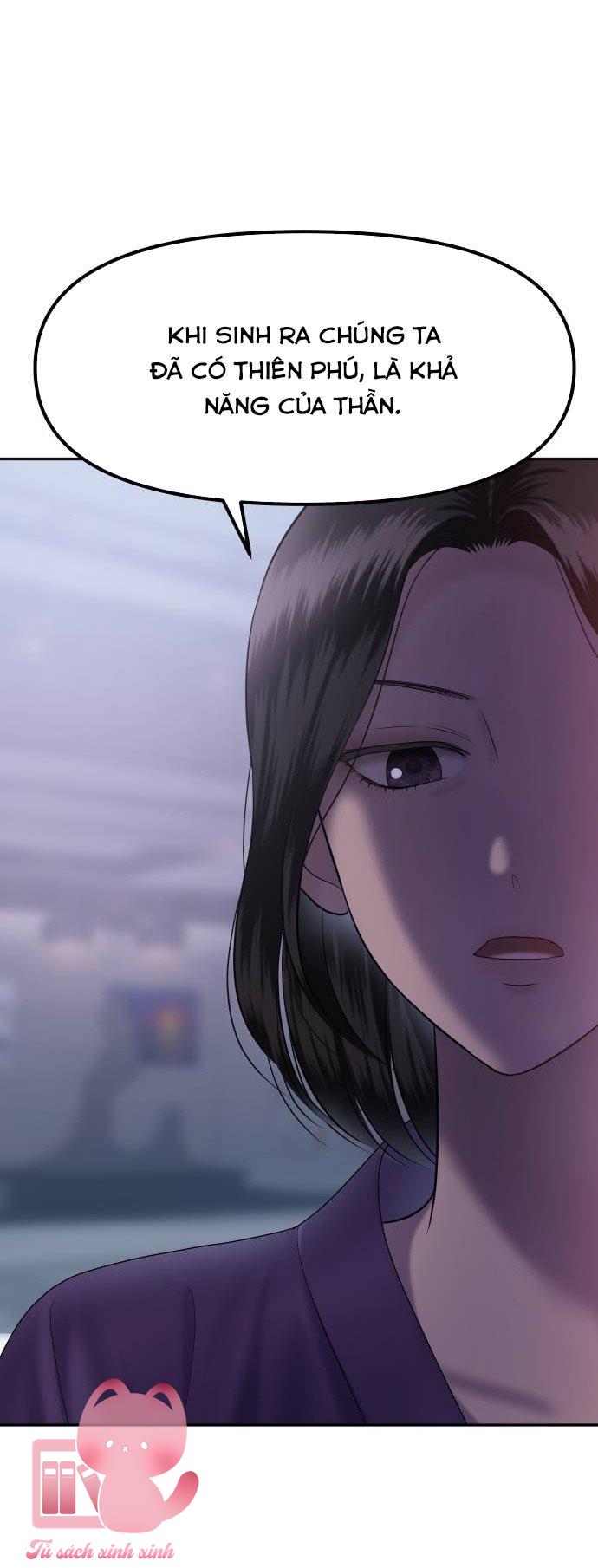 Chị Em Tranh Đấu Chap 10 - Next Chap 11