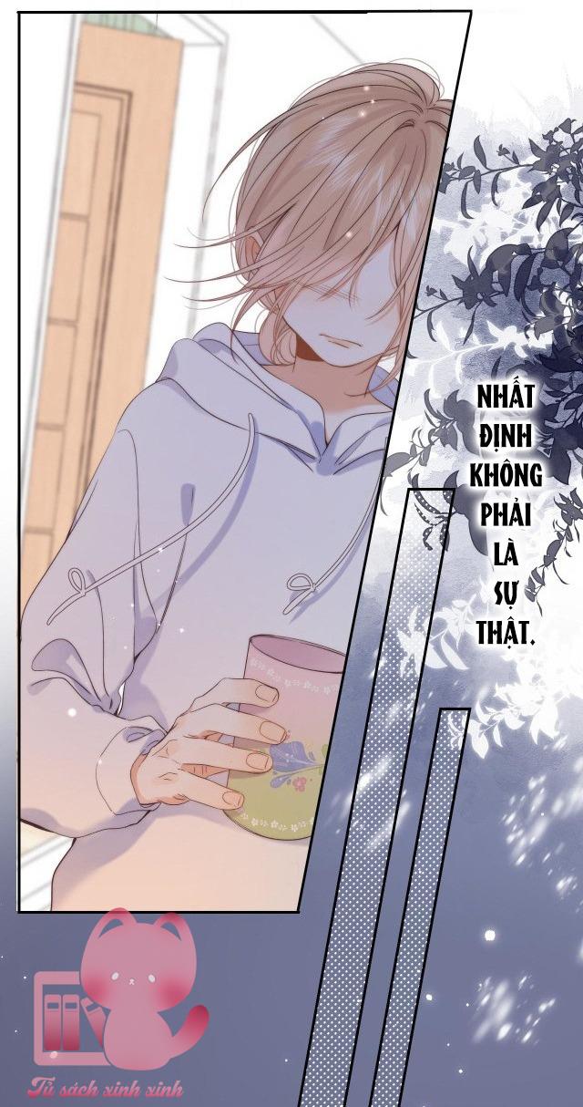 Mối Tình Thầm Kín Chapter 43 - Next Chapter 44