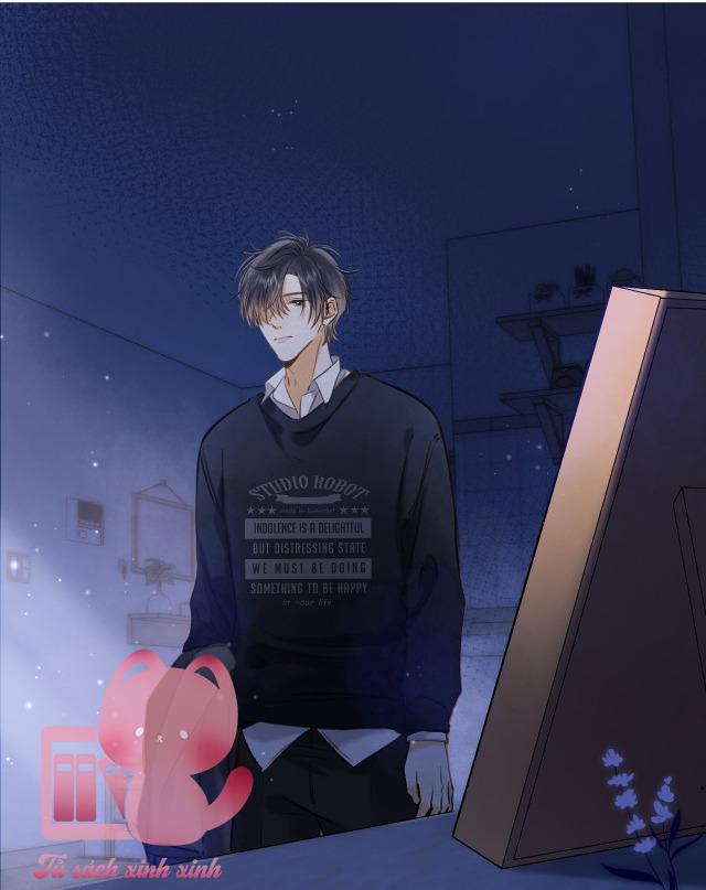 Mối Tình Thầm Kín Chapter 59 - Next Chapter 59.1