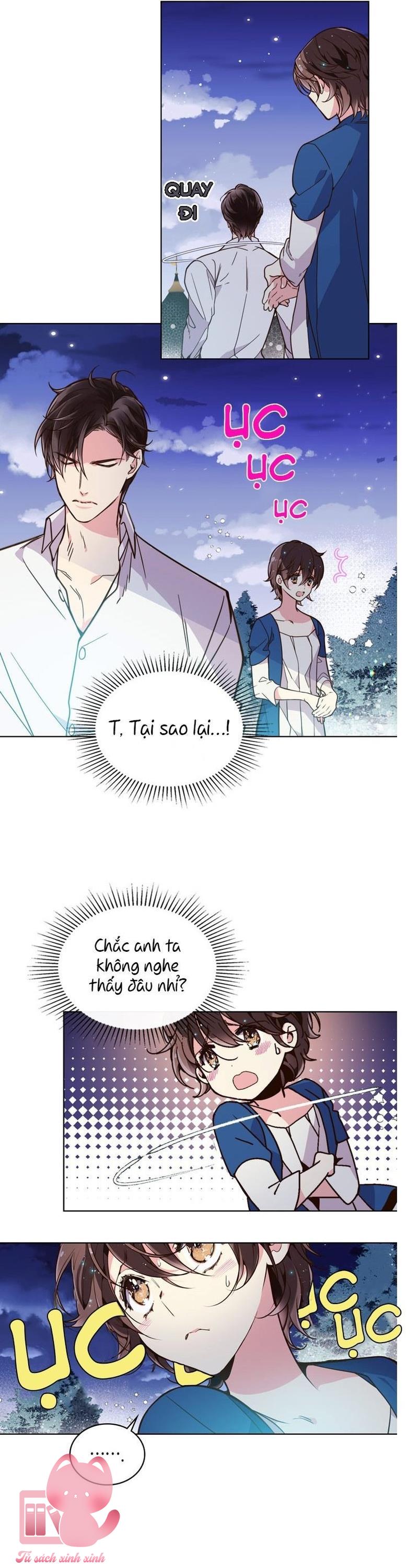 Beatrice Chap 25 - Next Chap 26