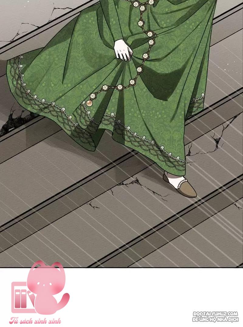 Dưới Tán Cây Sồi Chapter 16 - Next Chapter 17