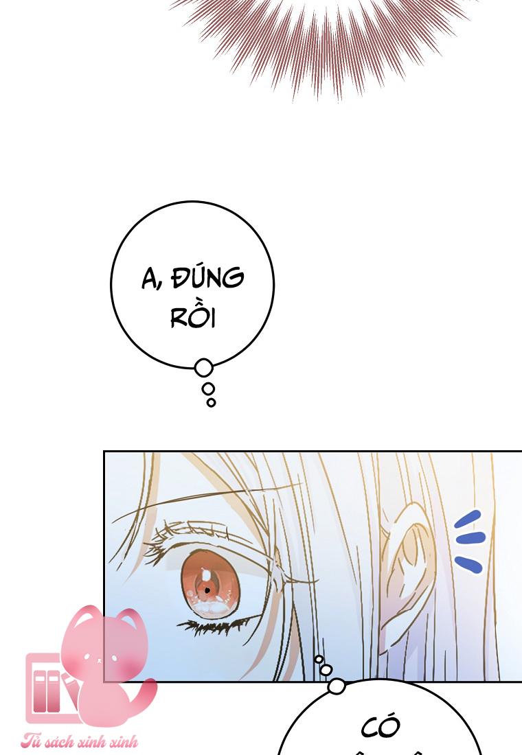Tôi Trở Thành Vợ Của Nam Chính Chap 30 - Trang 3