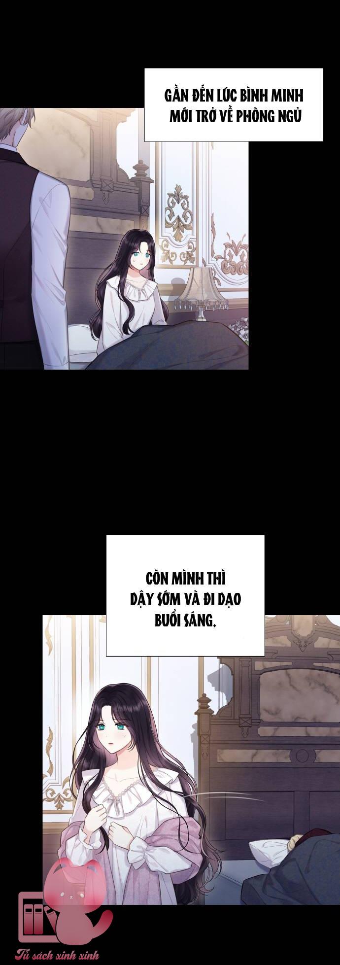 Bastian Chap 35 - Next Chapter 35.1