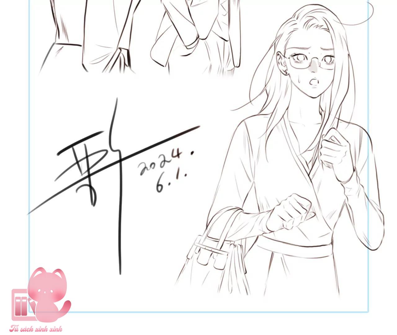 Vòng Xoáy Thời Gian Chap 33 - Next Chap 34