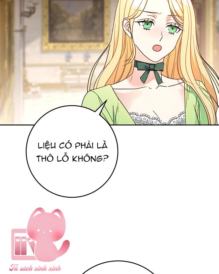 Tôi Đã Nuôi Dạy Em Gái Mình Một Cách Hoàn Hảo Chapter 10 - Trang 4