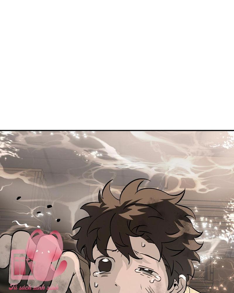 Ác Chi Hoàn Chapter 21 - Next Chapter 22