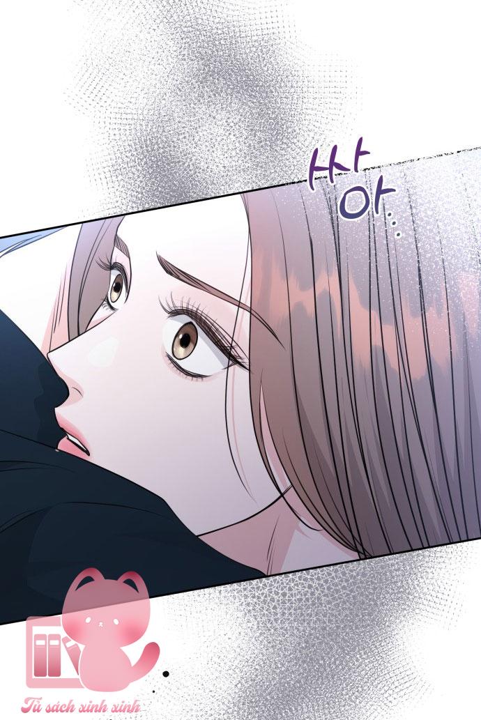 Mùa Hè Bất Tận Chap 4 - Next Chap 5