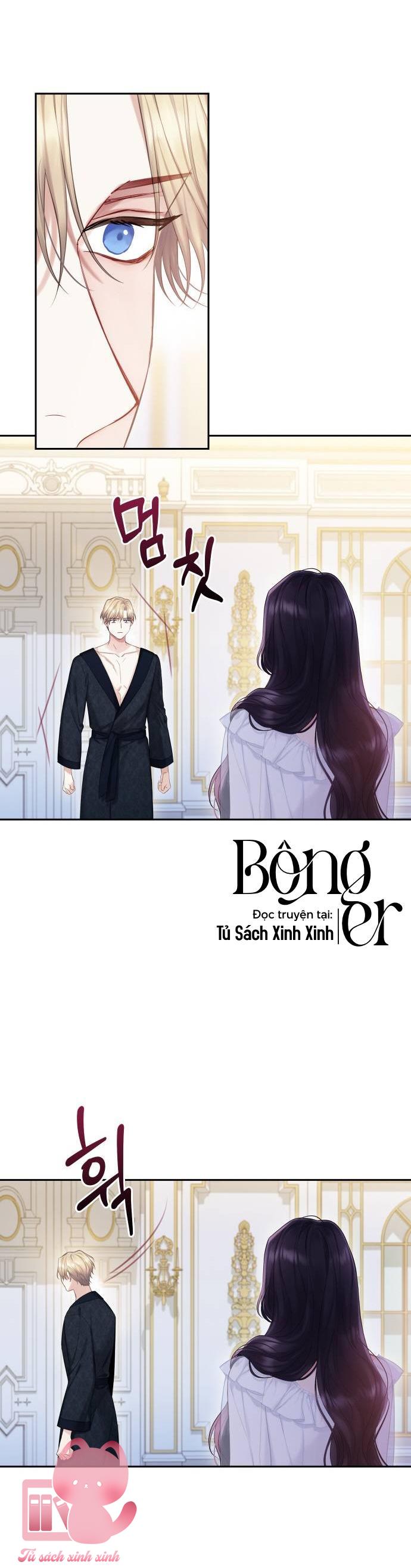 Bastian Chap 28 - Next Chapter 28.1