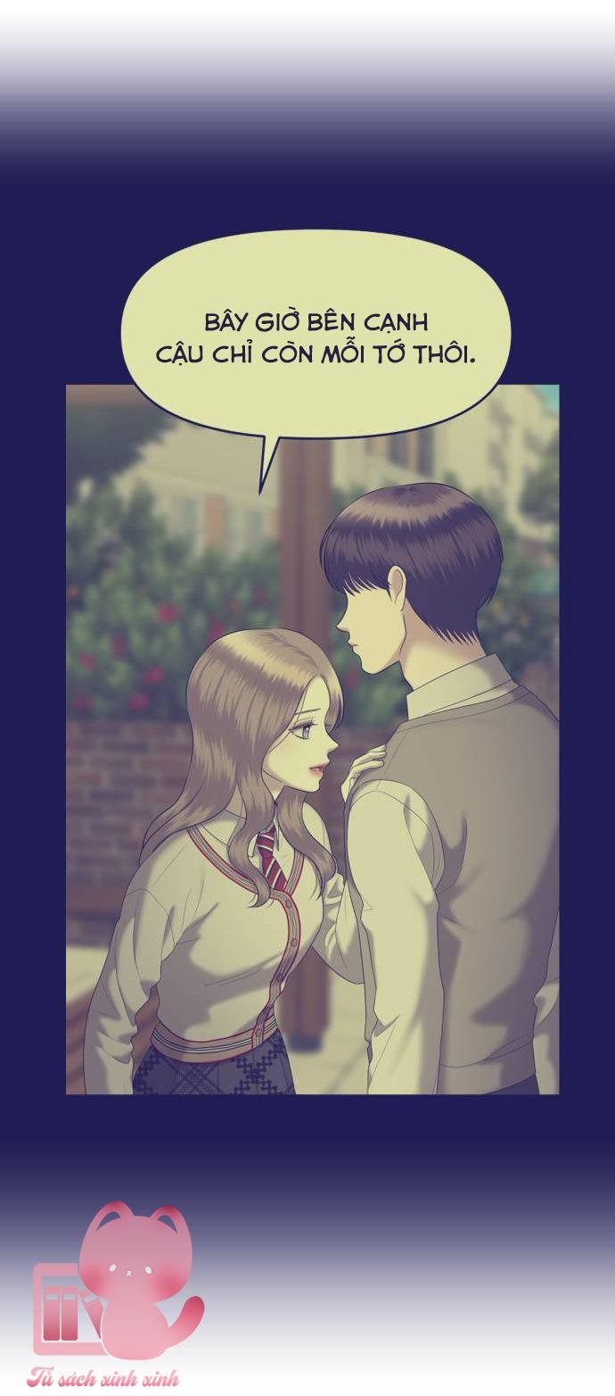 Chị Em Tranh Đấu Chap 43 - Next Chap 44