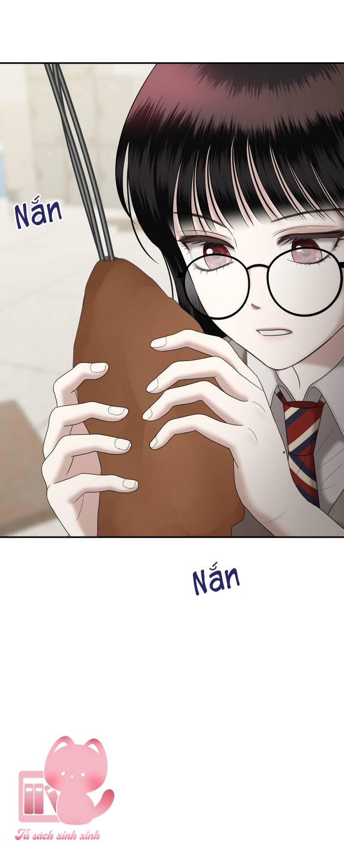 Chị Em Tranh Đấu Chap 60 - Next Chap 61