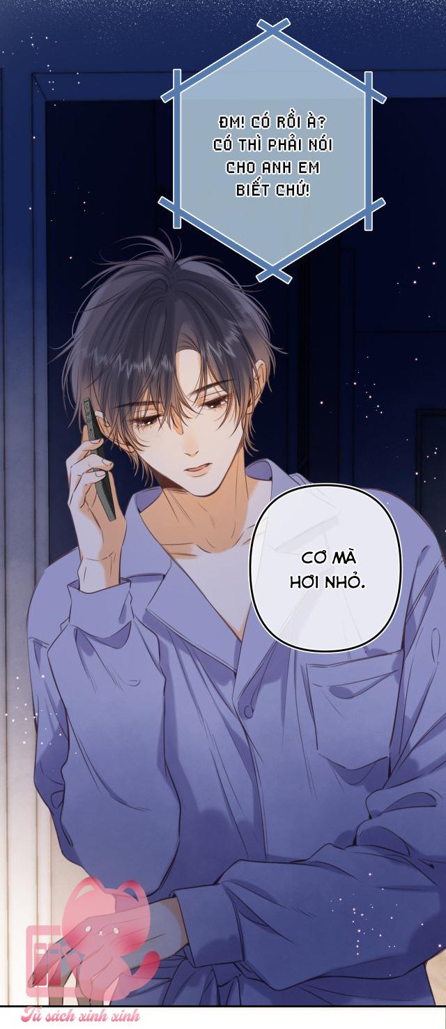 Mối Tình Thầm Kín Chapter 60 - Next Chapter 61