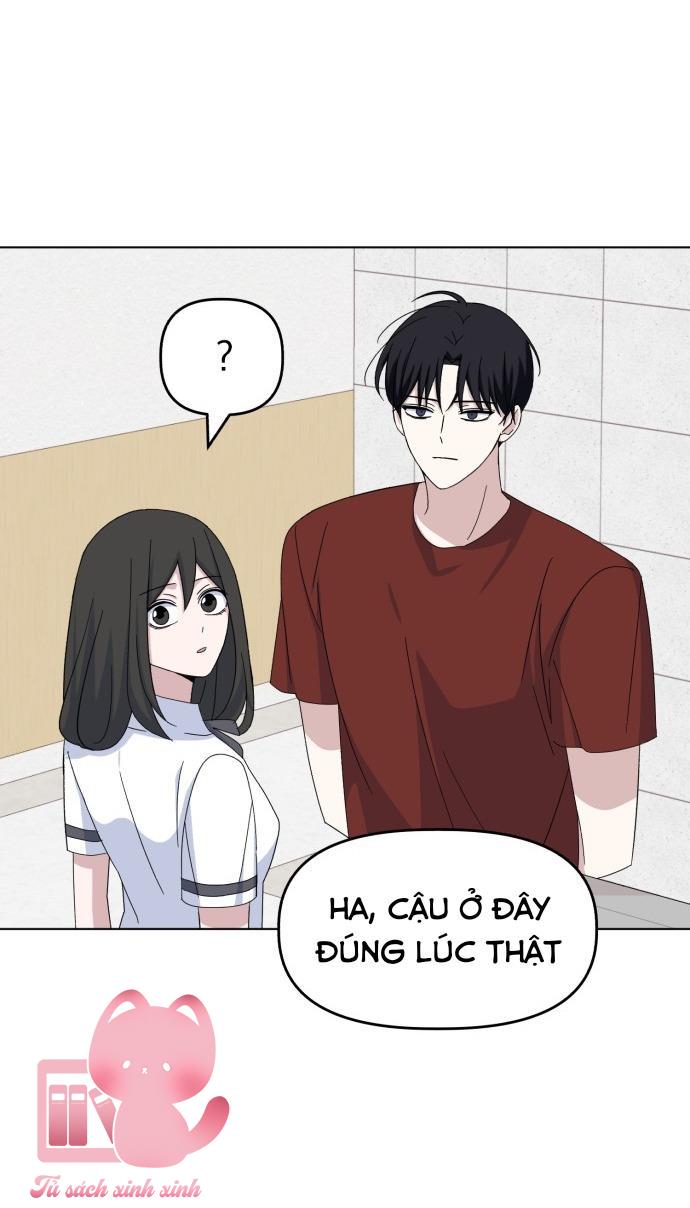 Quan Hệ Nhân Quả Chap 38 - Trang 2